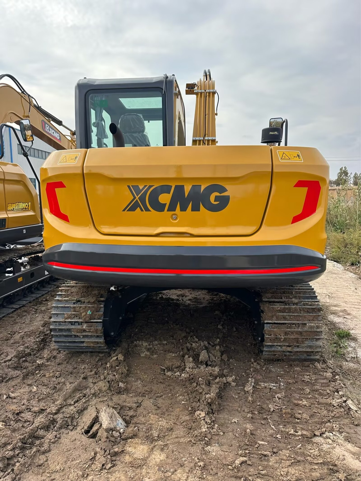 construction waste removal scrap metal