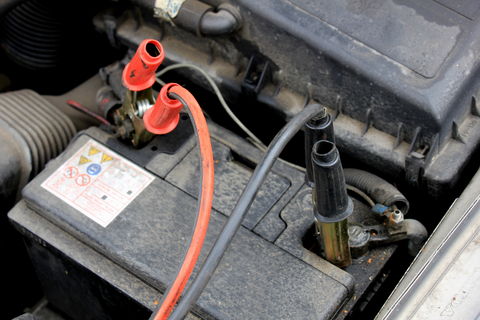 Car Batteries Radiators Prices Australia