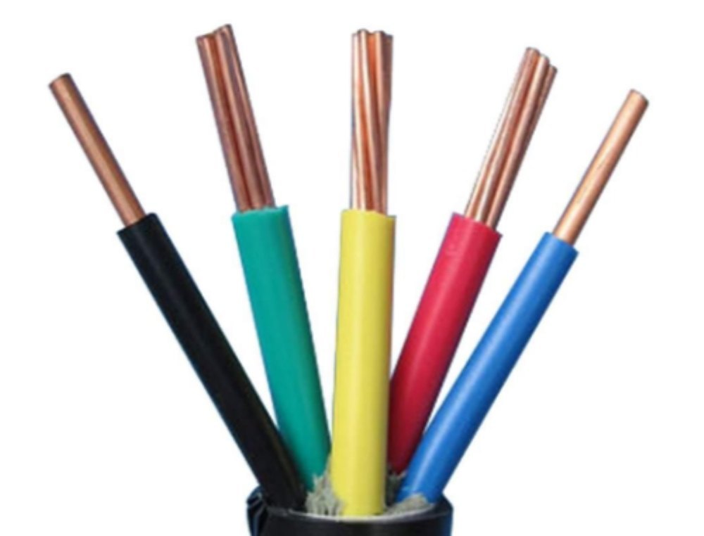 Insulated Copper Wire prices australia