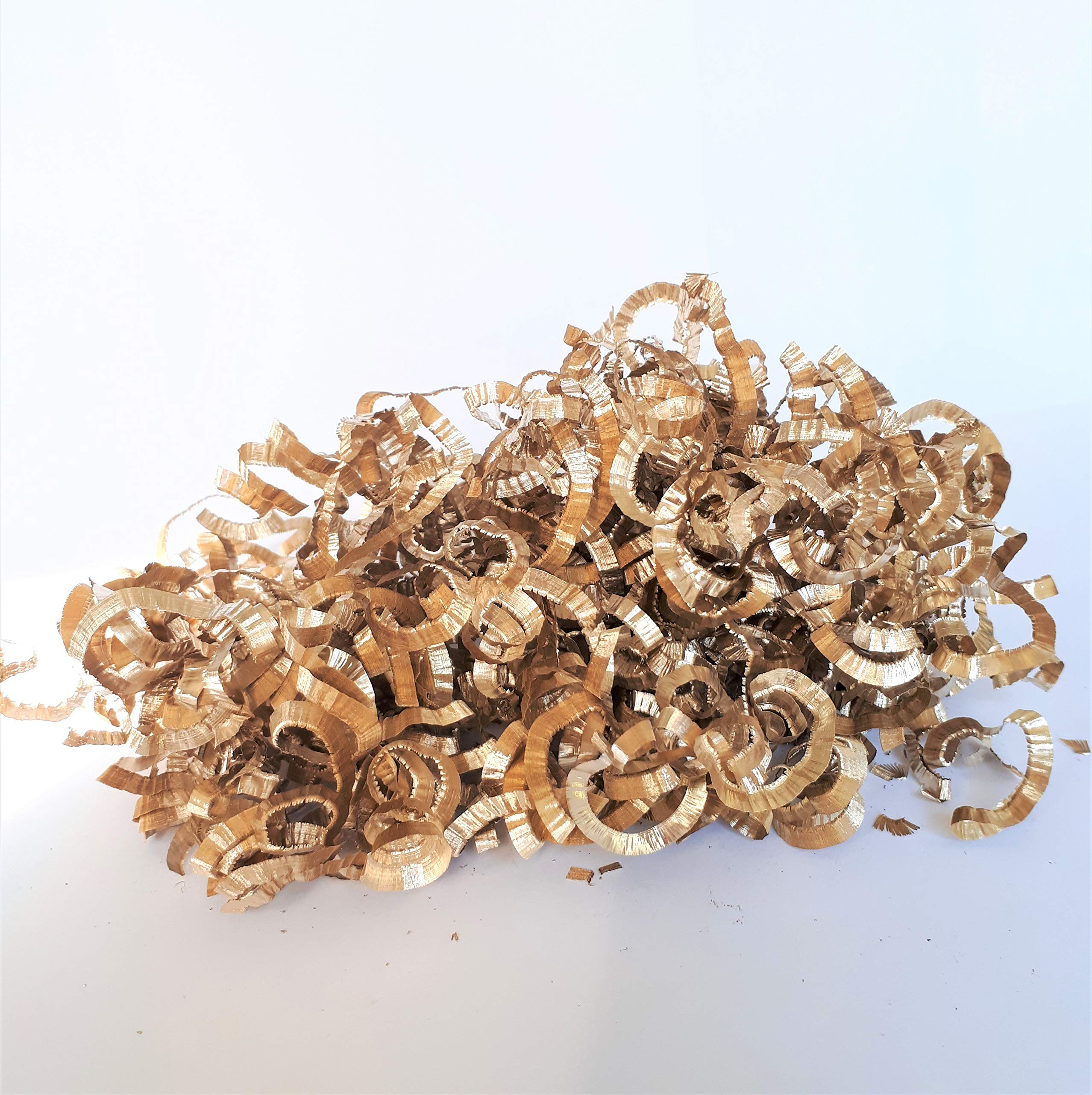 bronze scrap prices australia