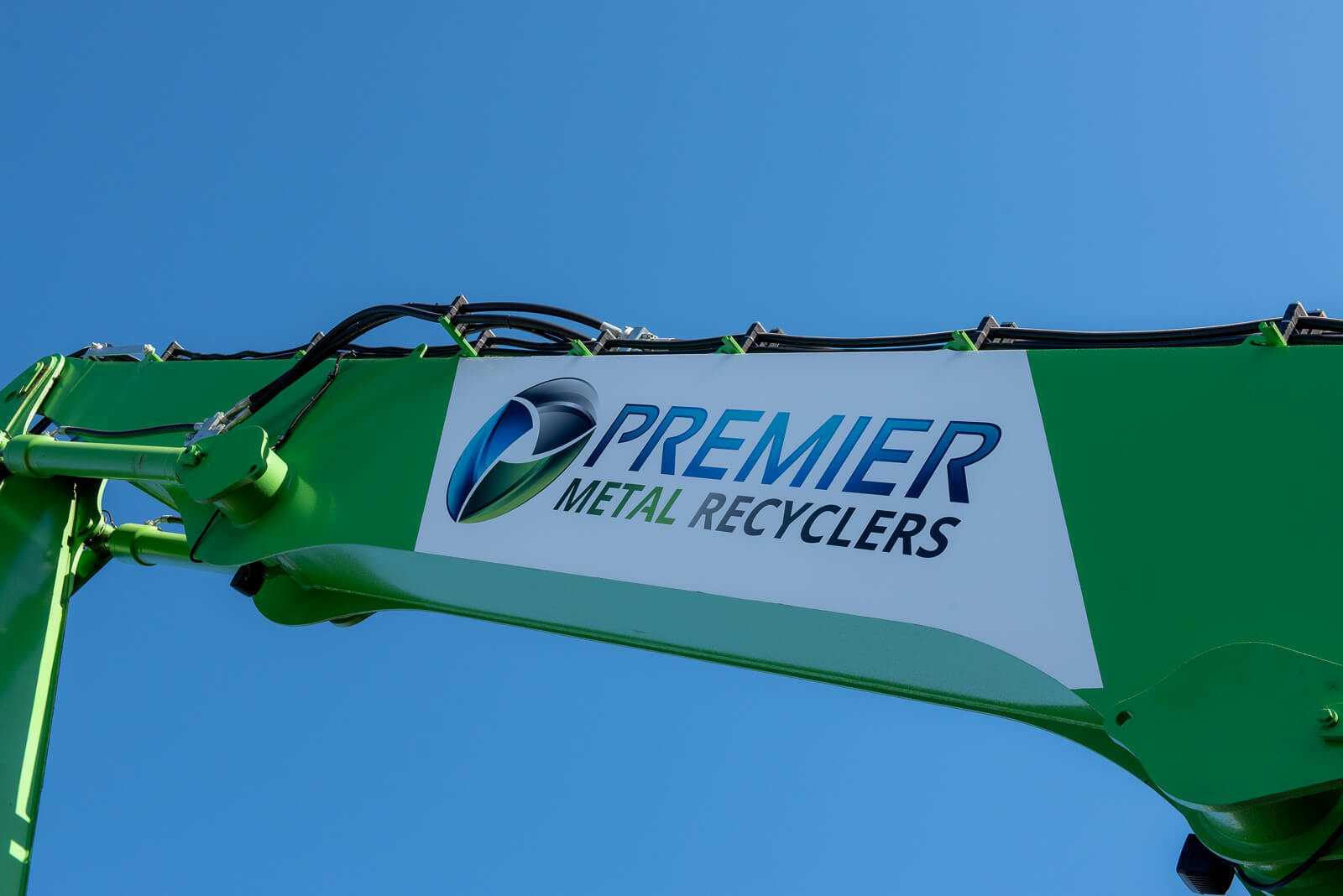 Premier Metals-140.jpg