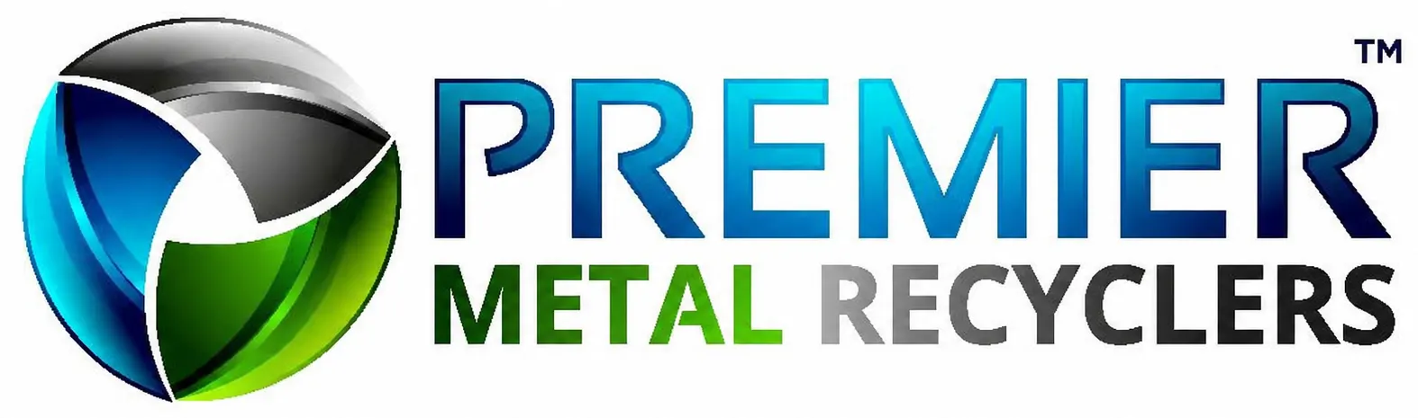 Premier Metals Perth