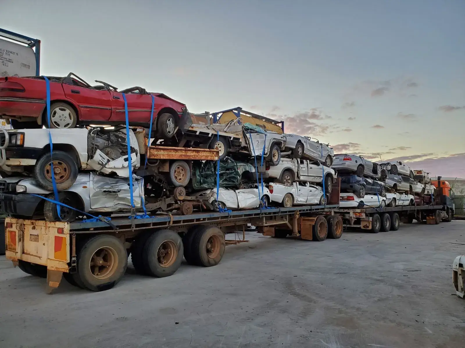 Cash for Cars Perth Cash for Cars Perth